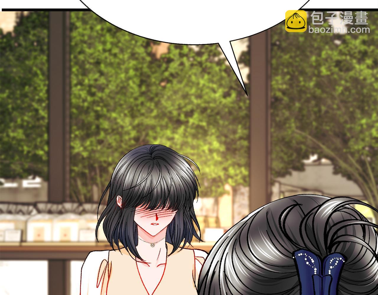 第83话 小说作者本人118