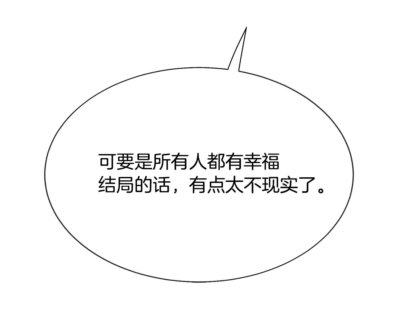 第83话 小说作者本人142