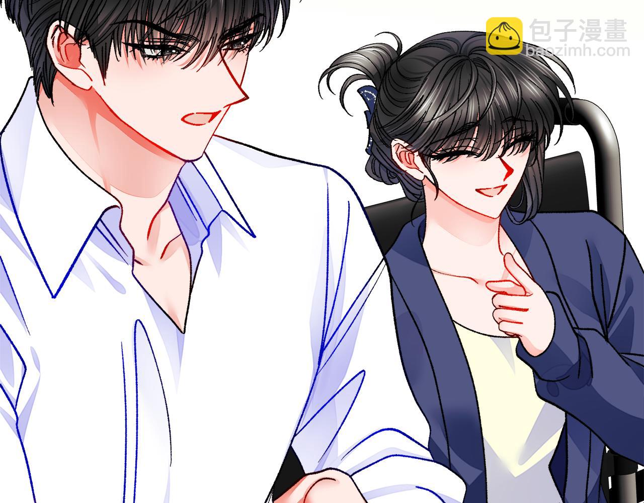 第83话 小说作者本人151