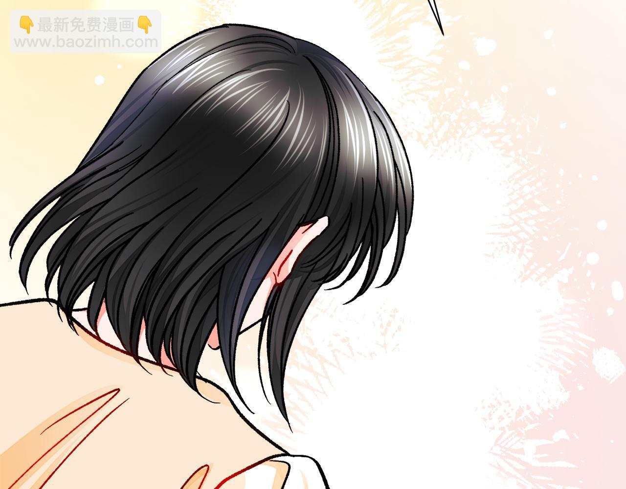第83话 小说作者本人162