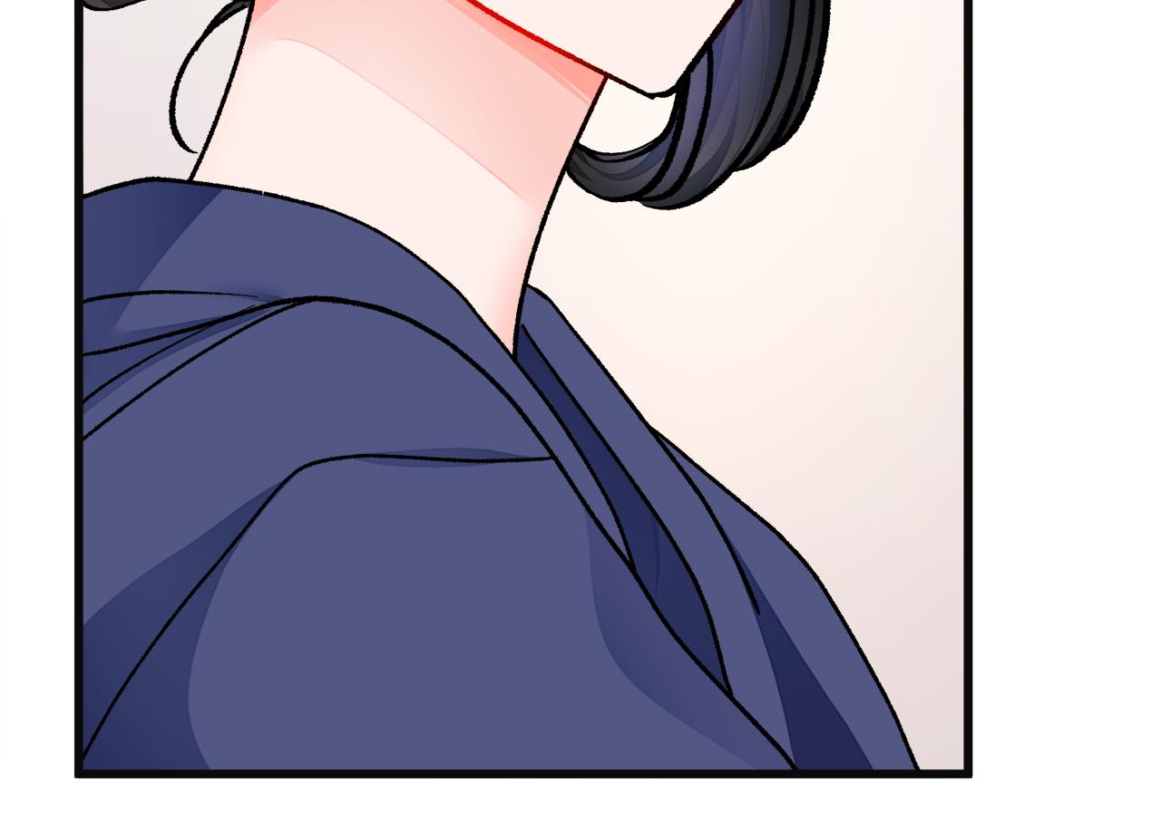 第83话 小说作者本人180