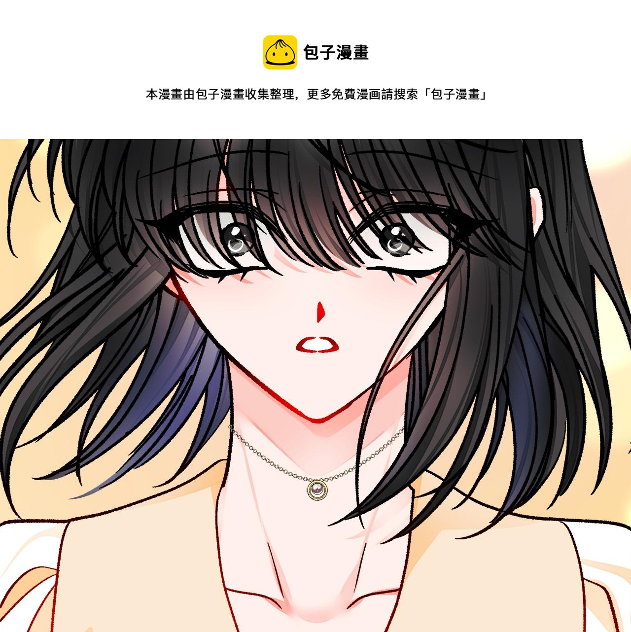 第83话 小说作者本人204