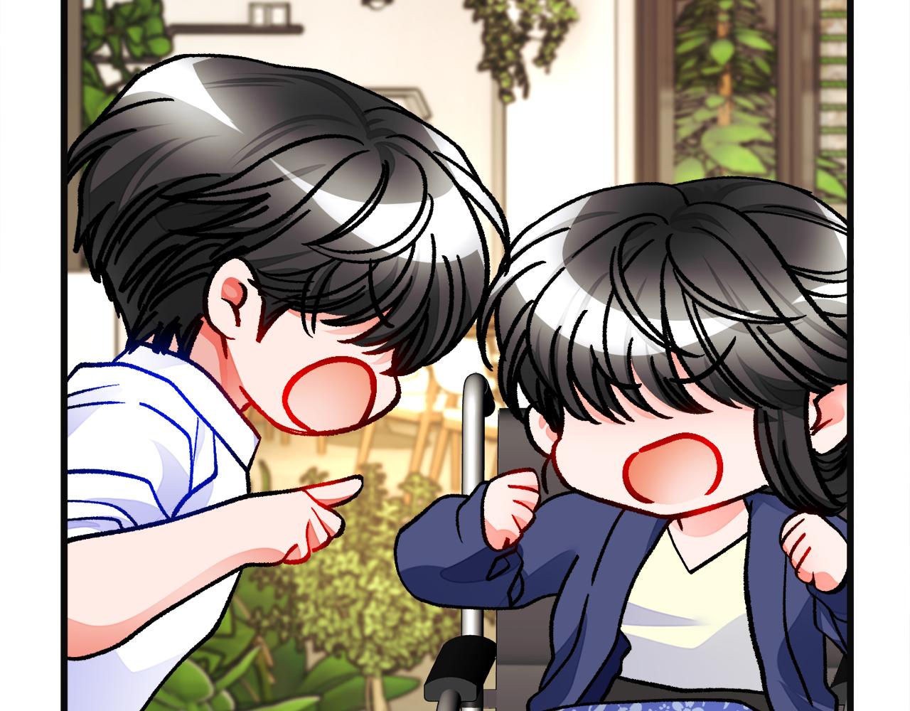 第83话 小说作者本人207