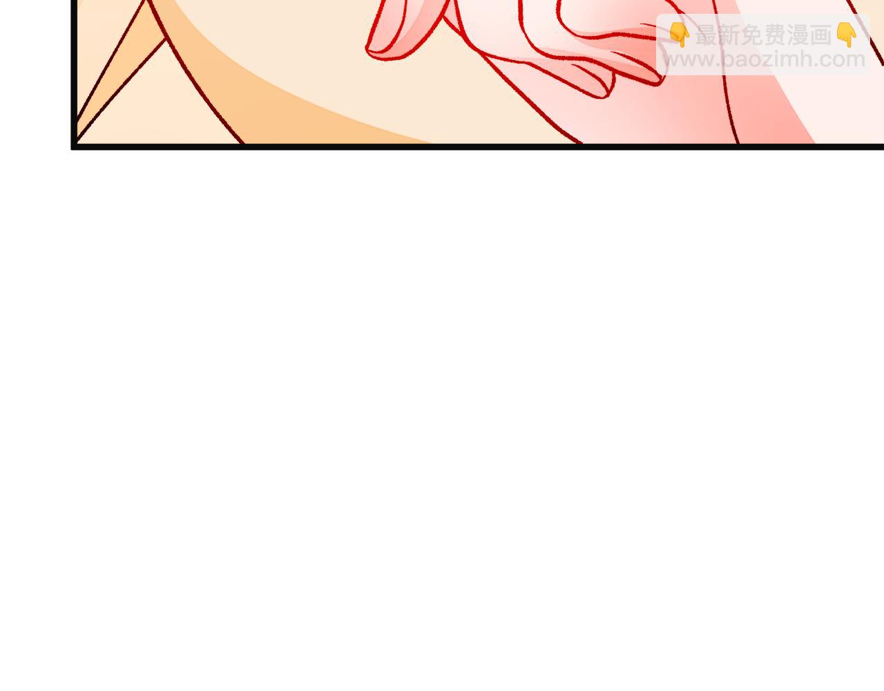 第83话 小说作者本人217