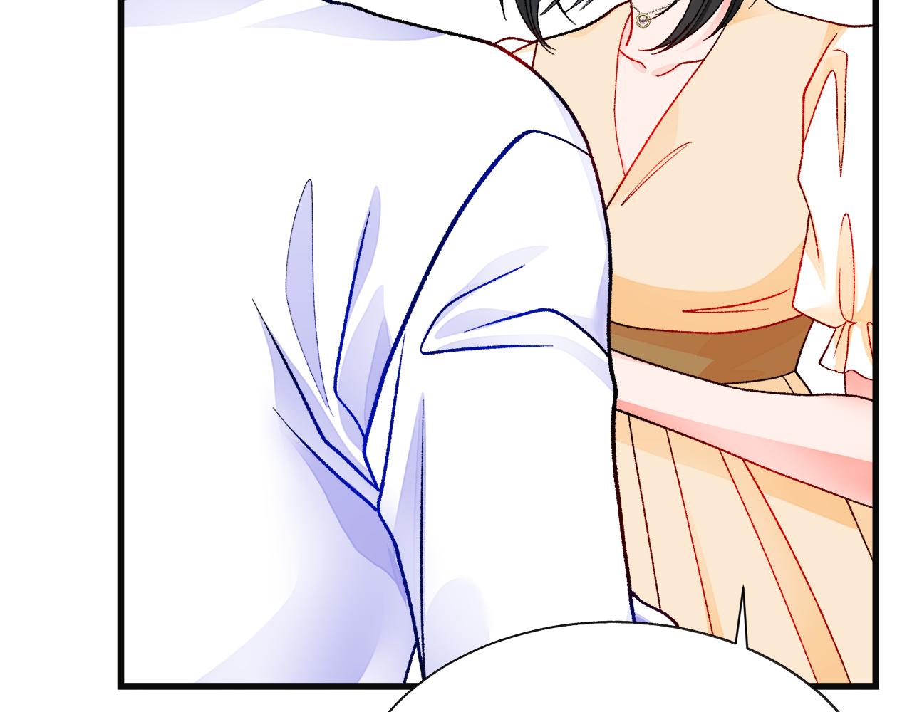 第83话 小说作者本人35