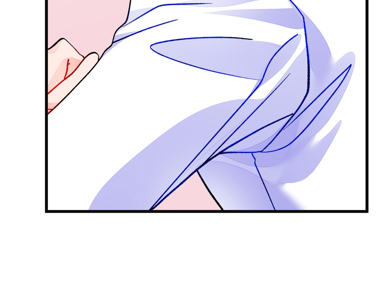 第83话 小说作者本人50