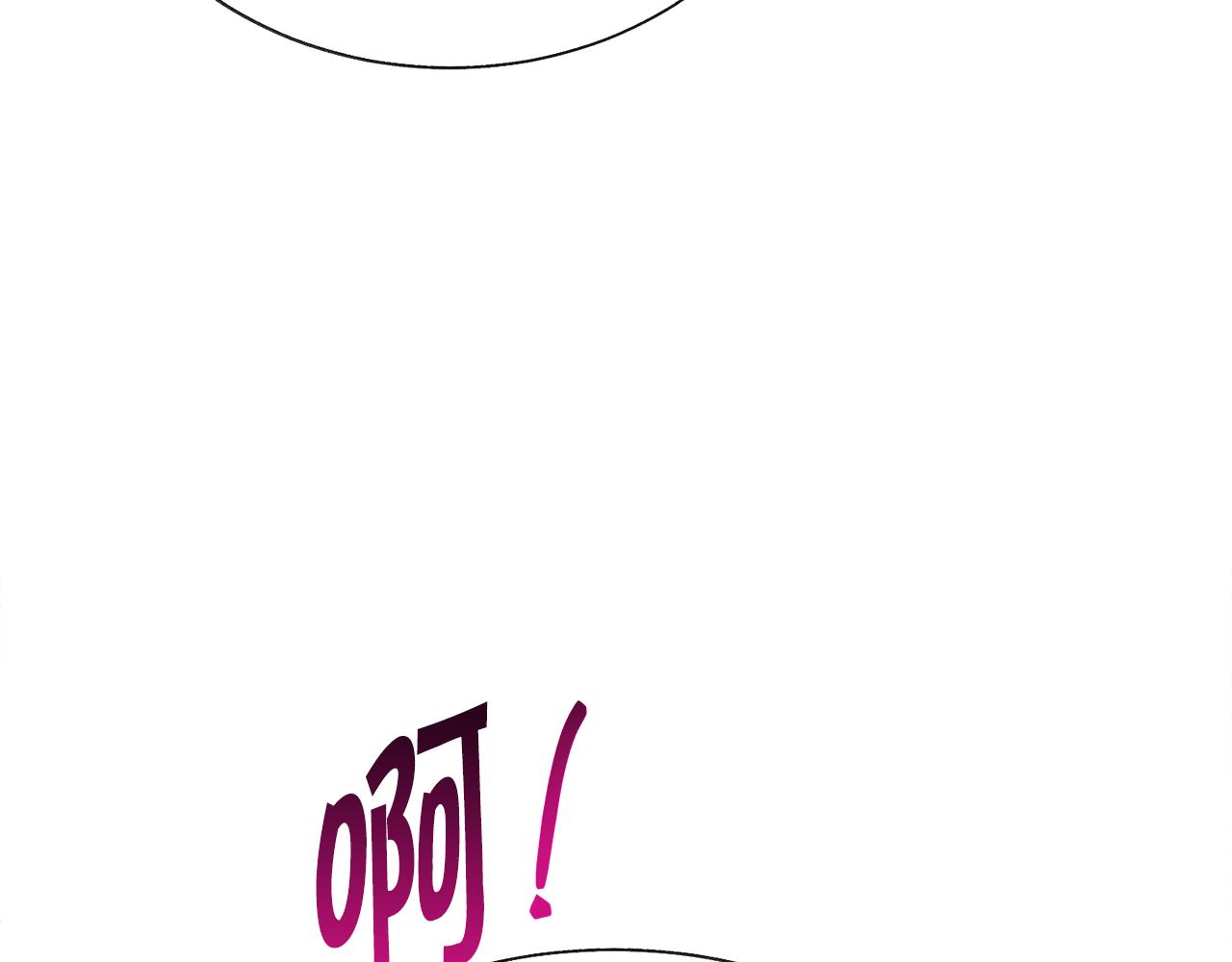 第83话 小说作者本人65