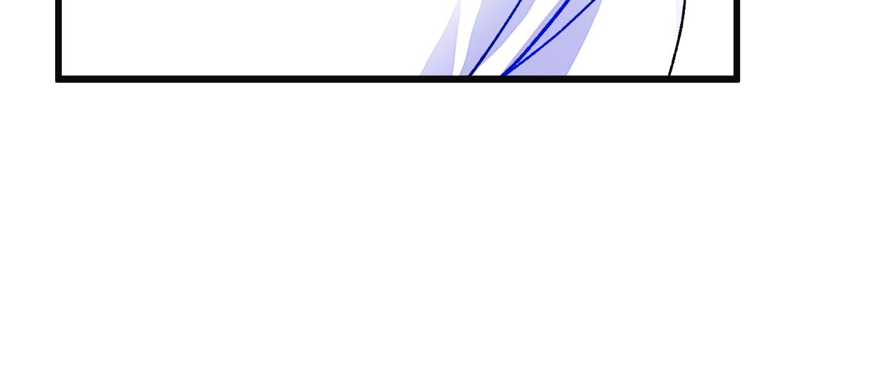 第83话 小说作者本人75