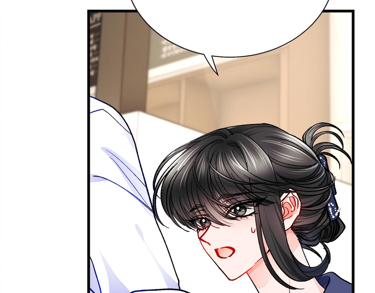 第83话 小说作者本人81