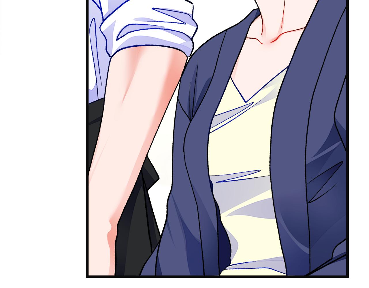 第83话 小说作者本人82