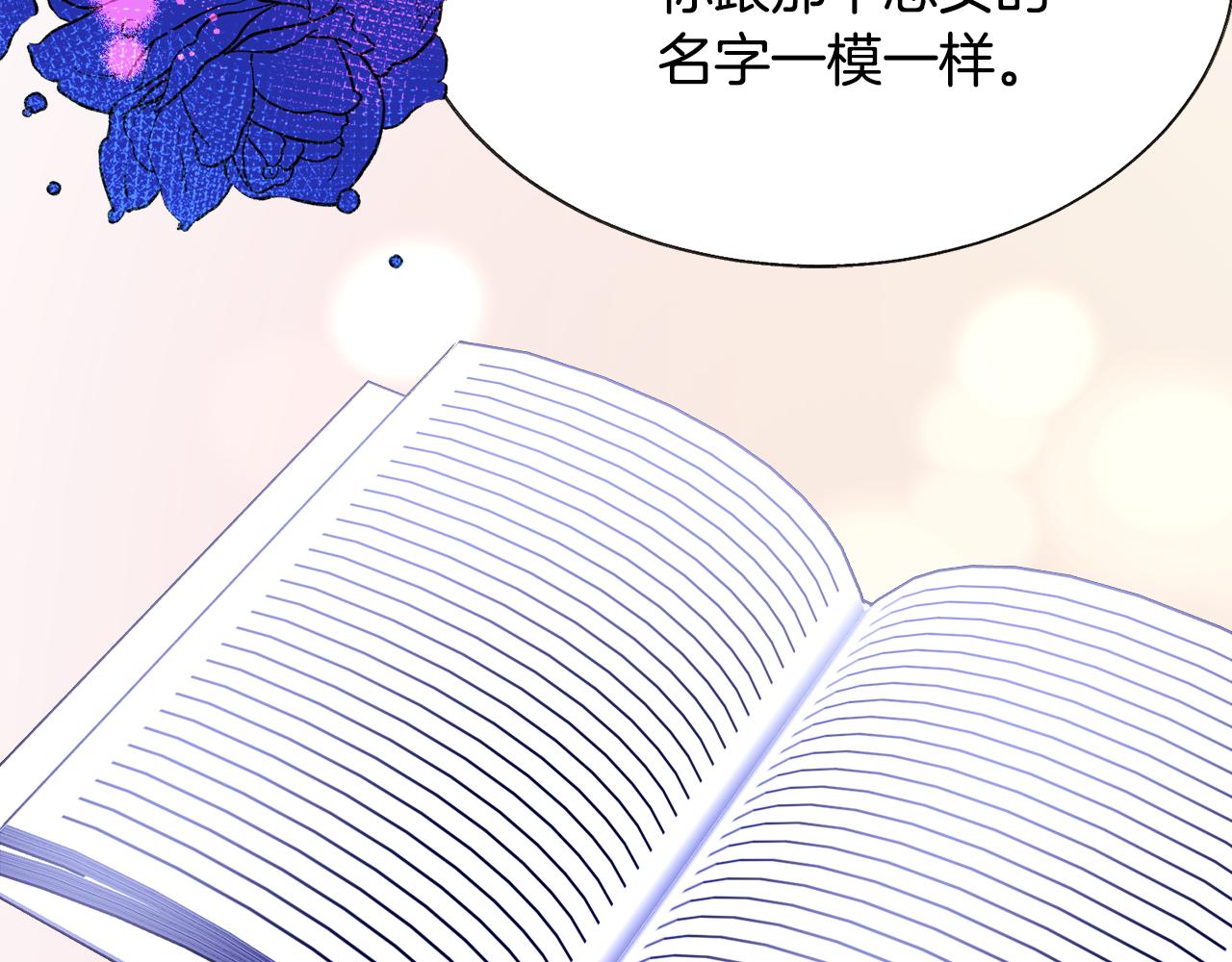 第83话 小说作者本人96