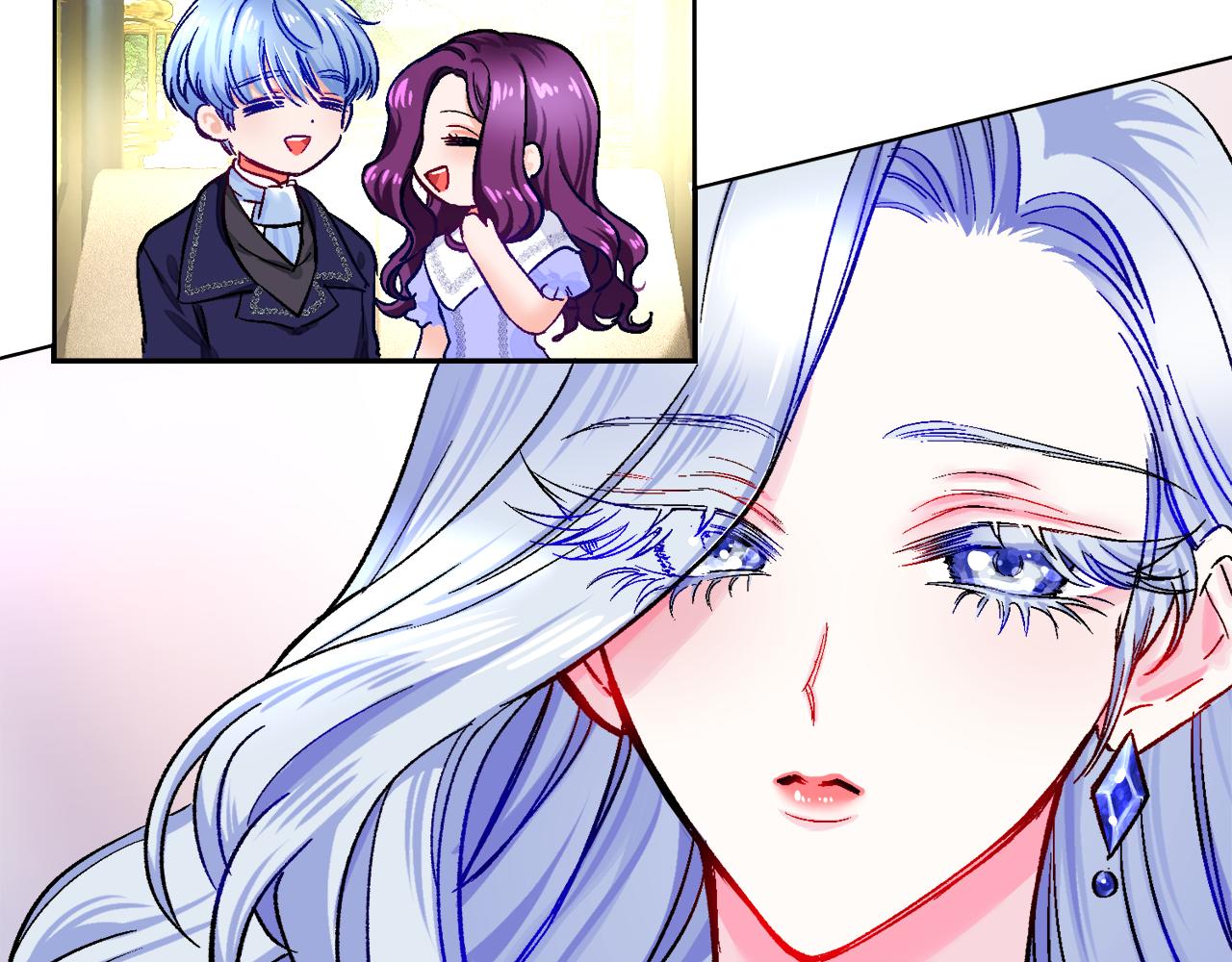 第84话 安慰的抱抱106