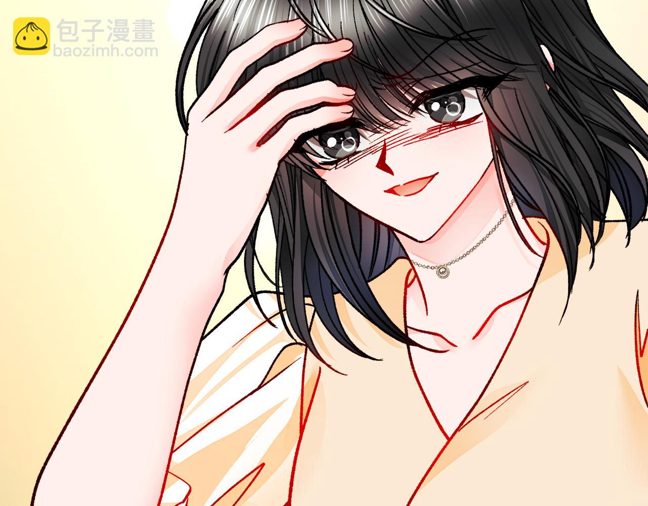 第84话 安慰的抱抱115