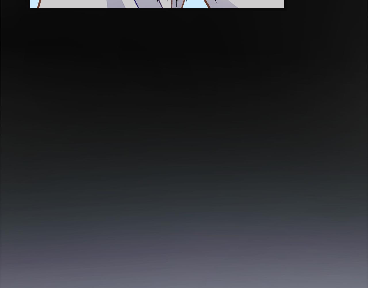 第84话 安慰的抱抱129