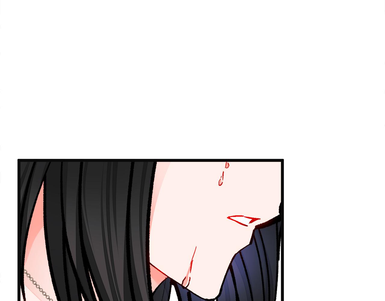 第84话 安慰的抱抱26
