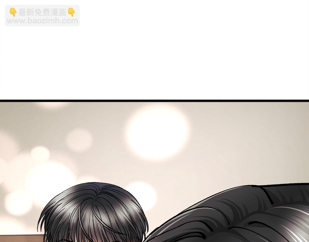 第84话 安慰的抱抱76