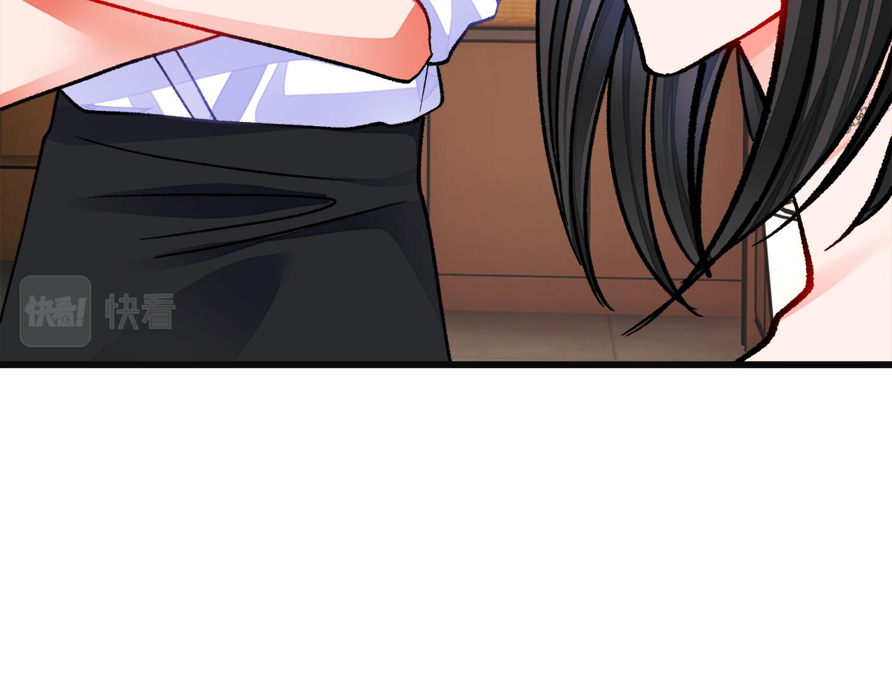 第84话 安慰的抱抱78