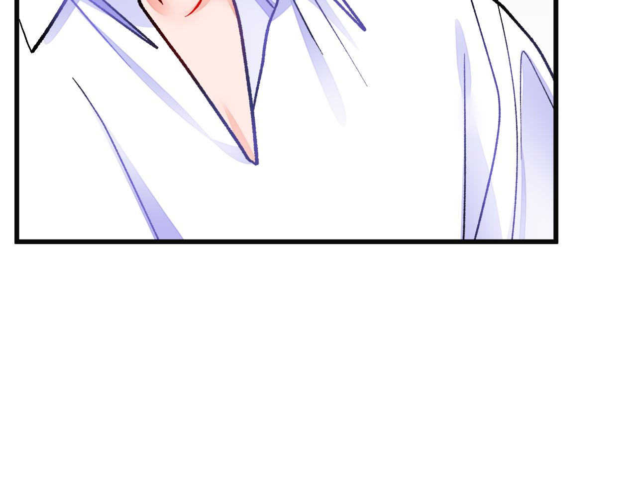 第84话 安慰的抱抱81