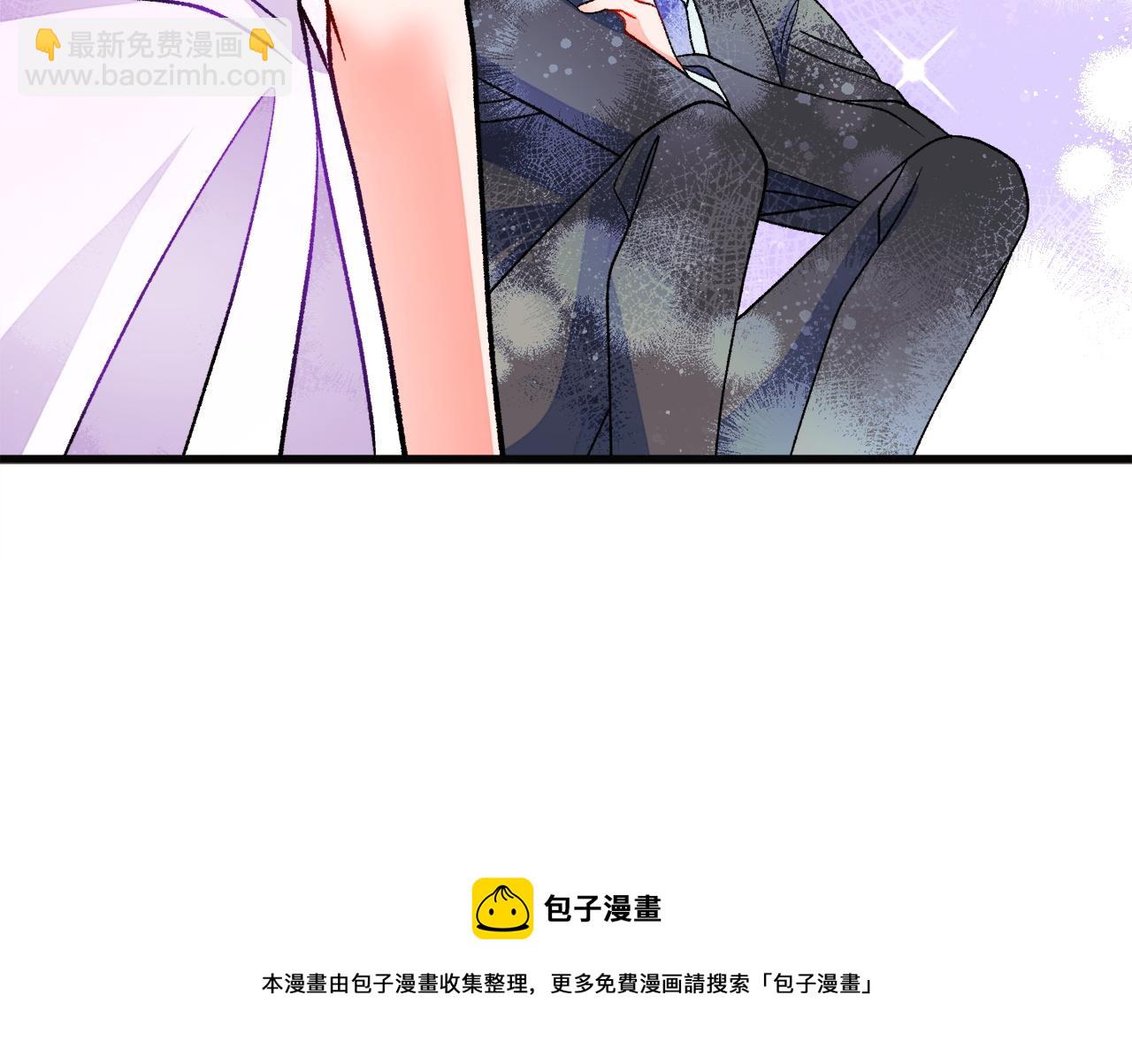 第90话 你最重要120