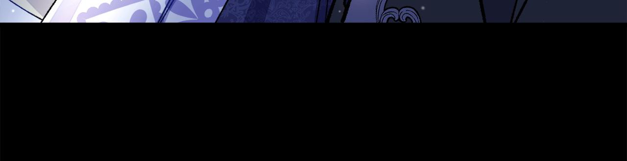 第90话 你最重要14
