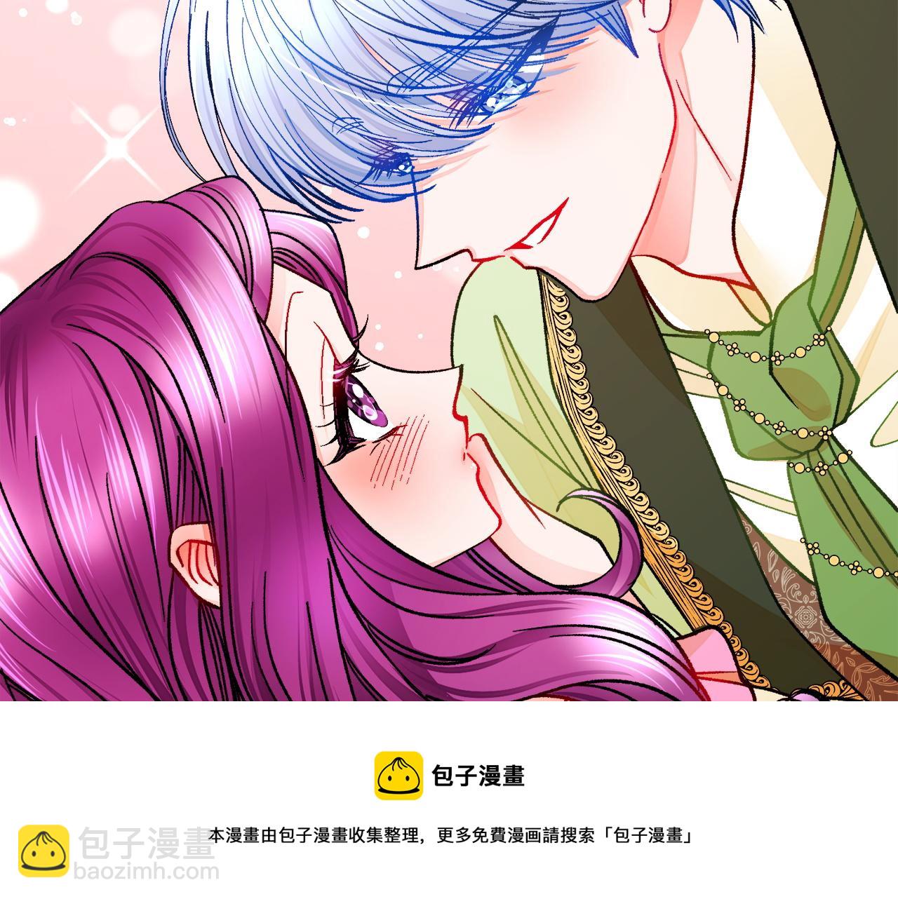 第90话 你最重要192