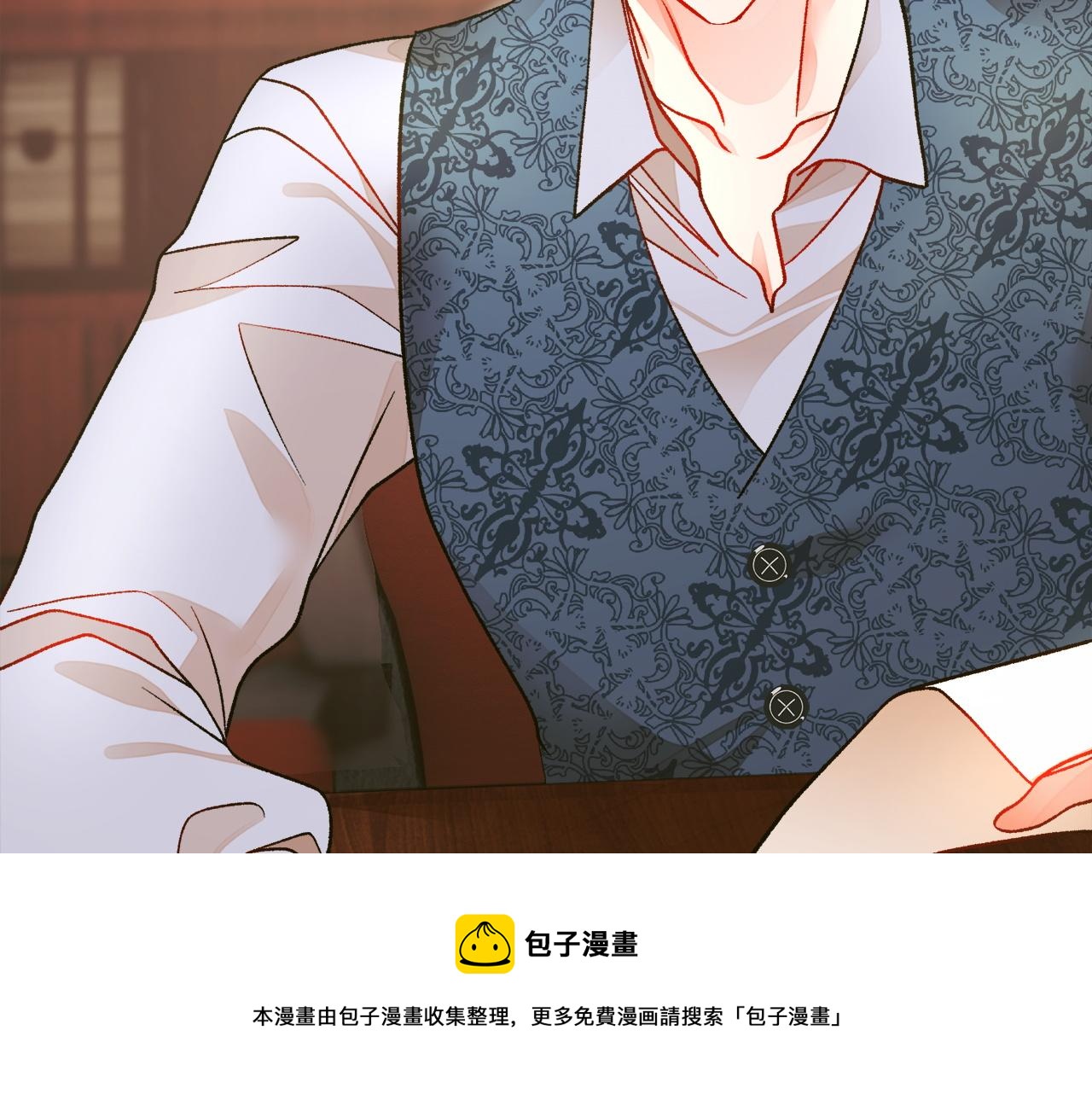 第90话 你最重要64