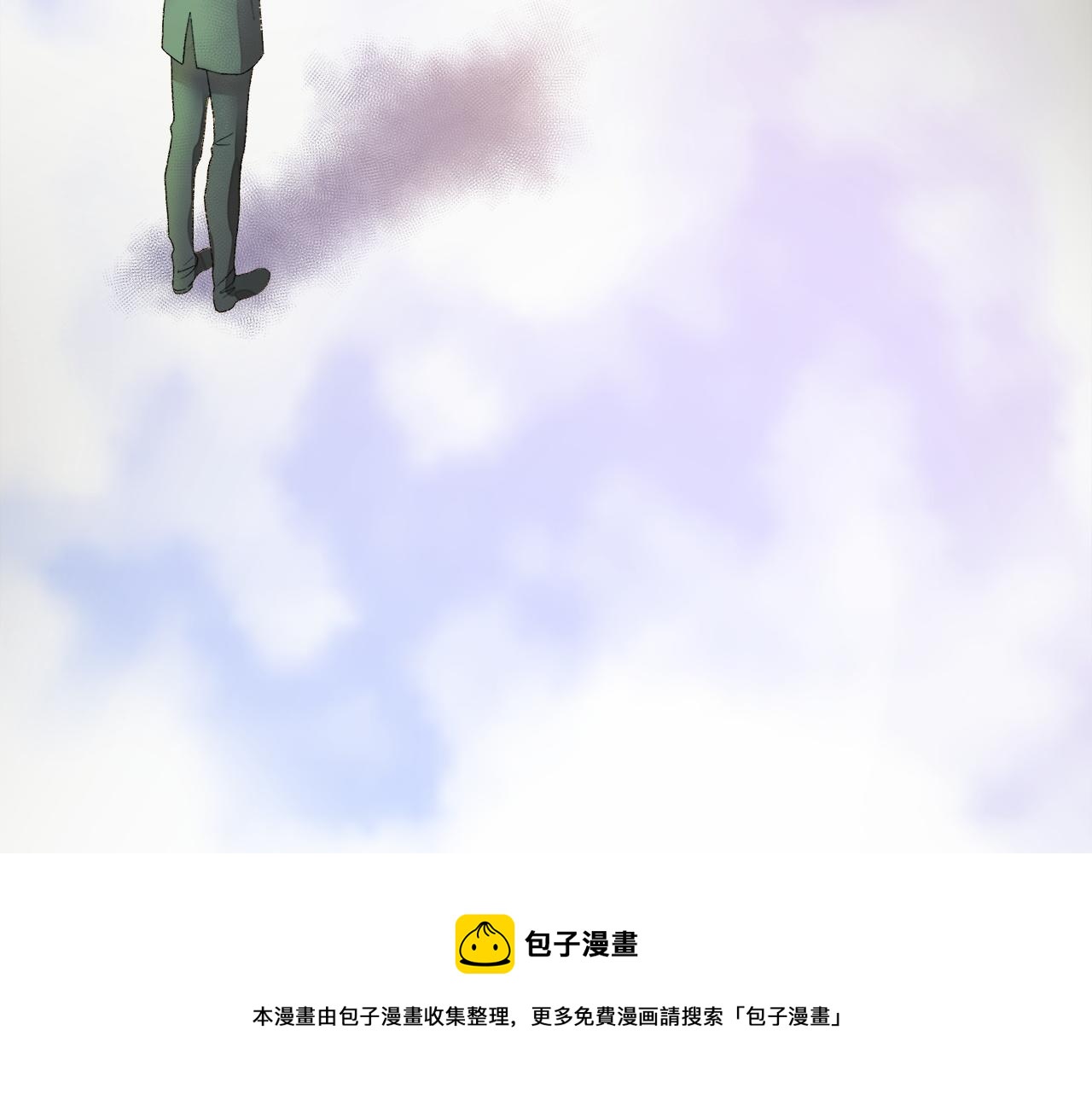 第90话 你最重要84