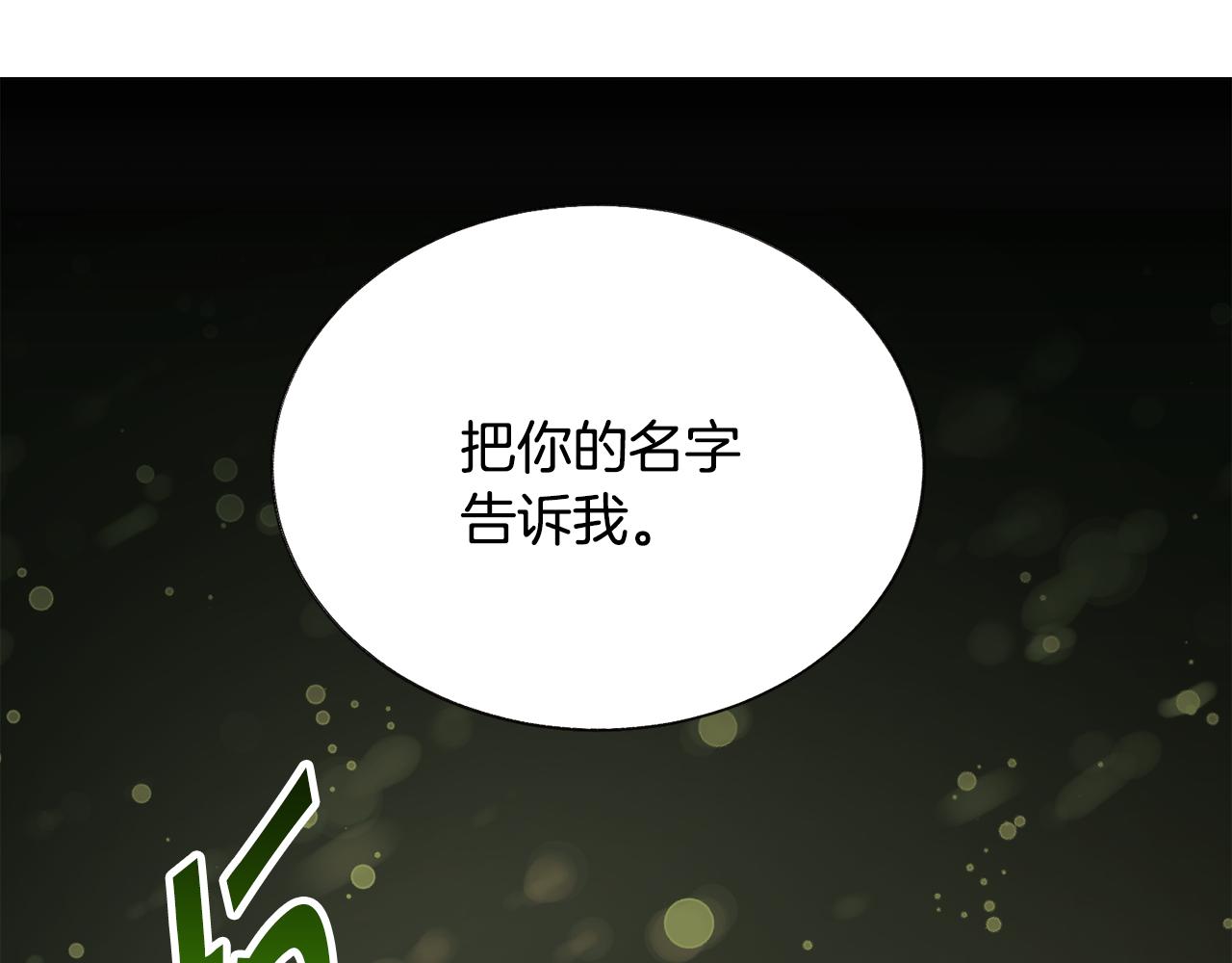 第106话 愿望123
