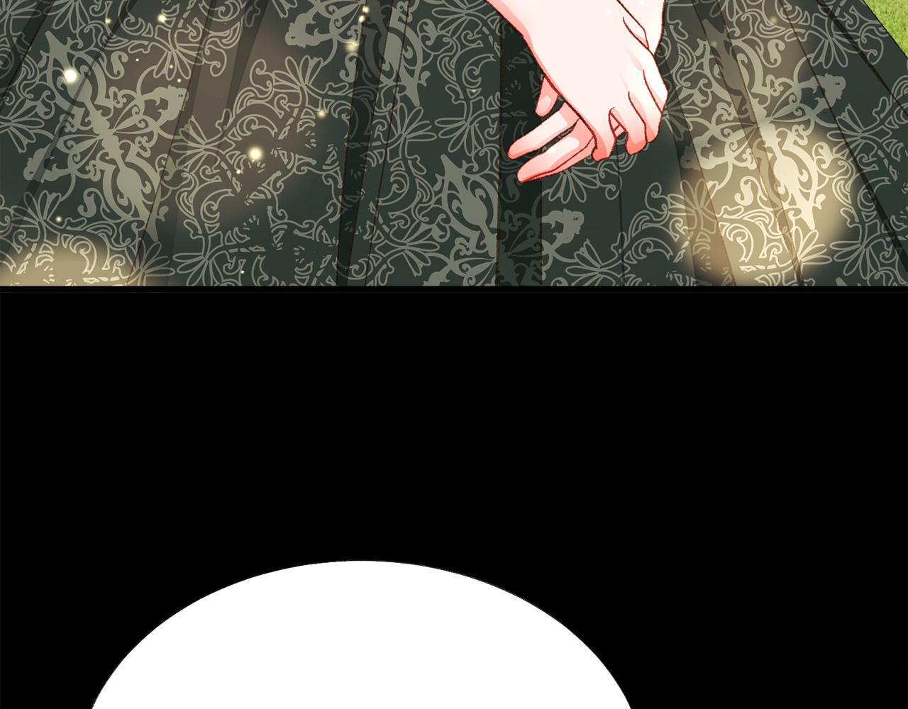 第106话 愿望150