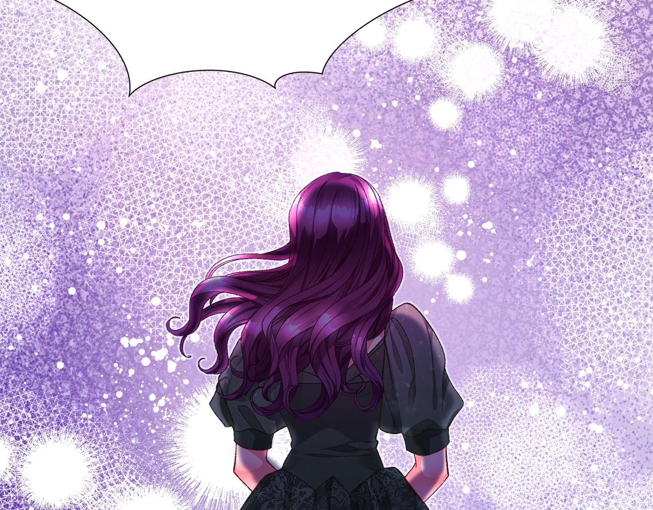 第106话 愿望163