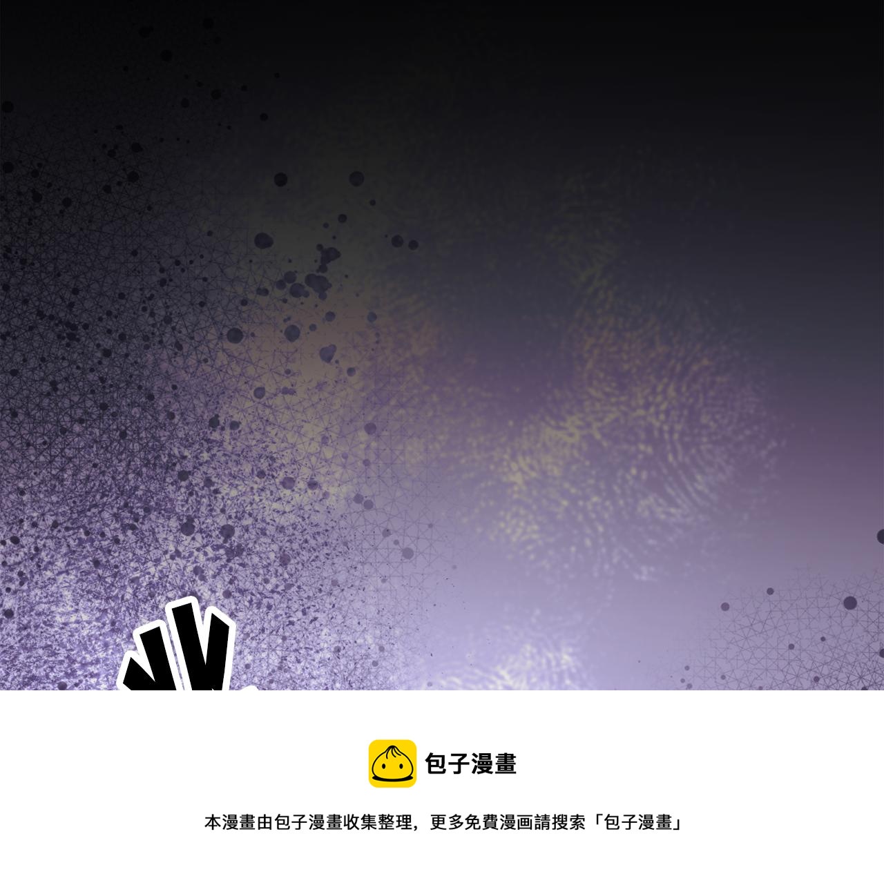 第106话 愿望168
