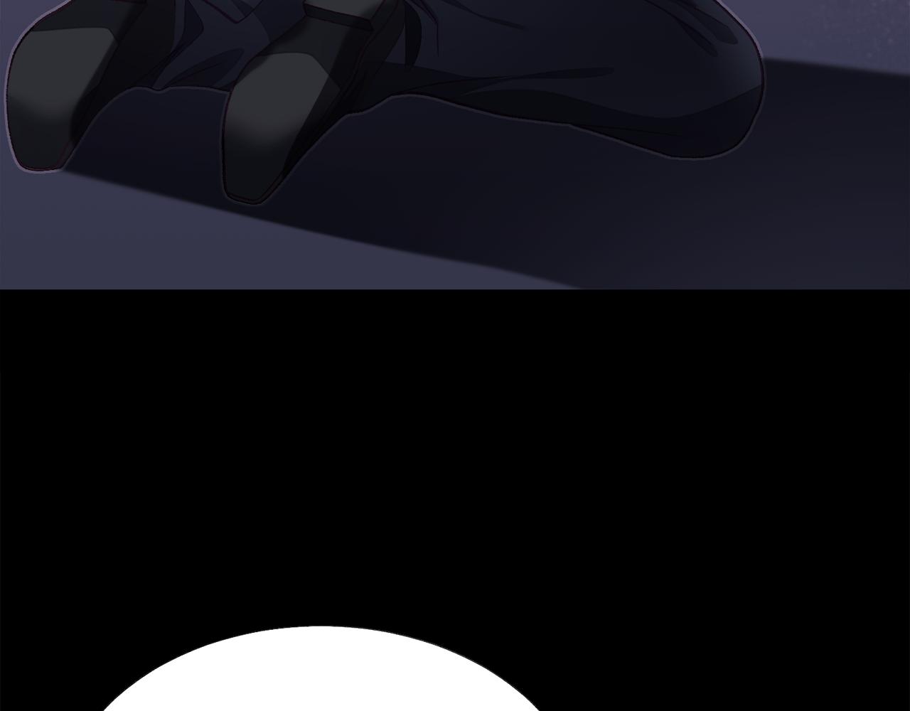 第106话 愿望171