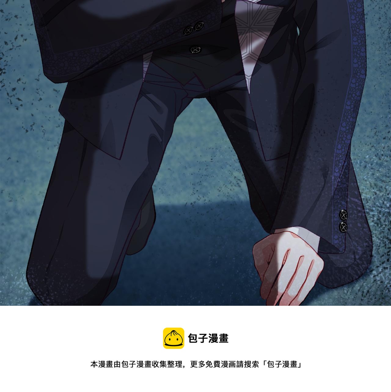 第106话 愿望176