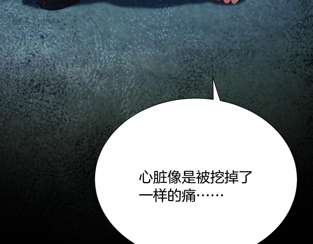 第106话 愿望177
