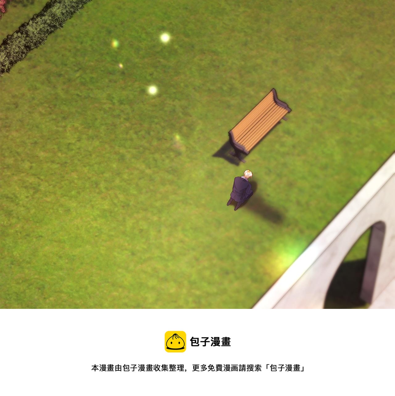 第106话 愿望188