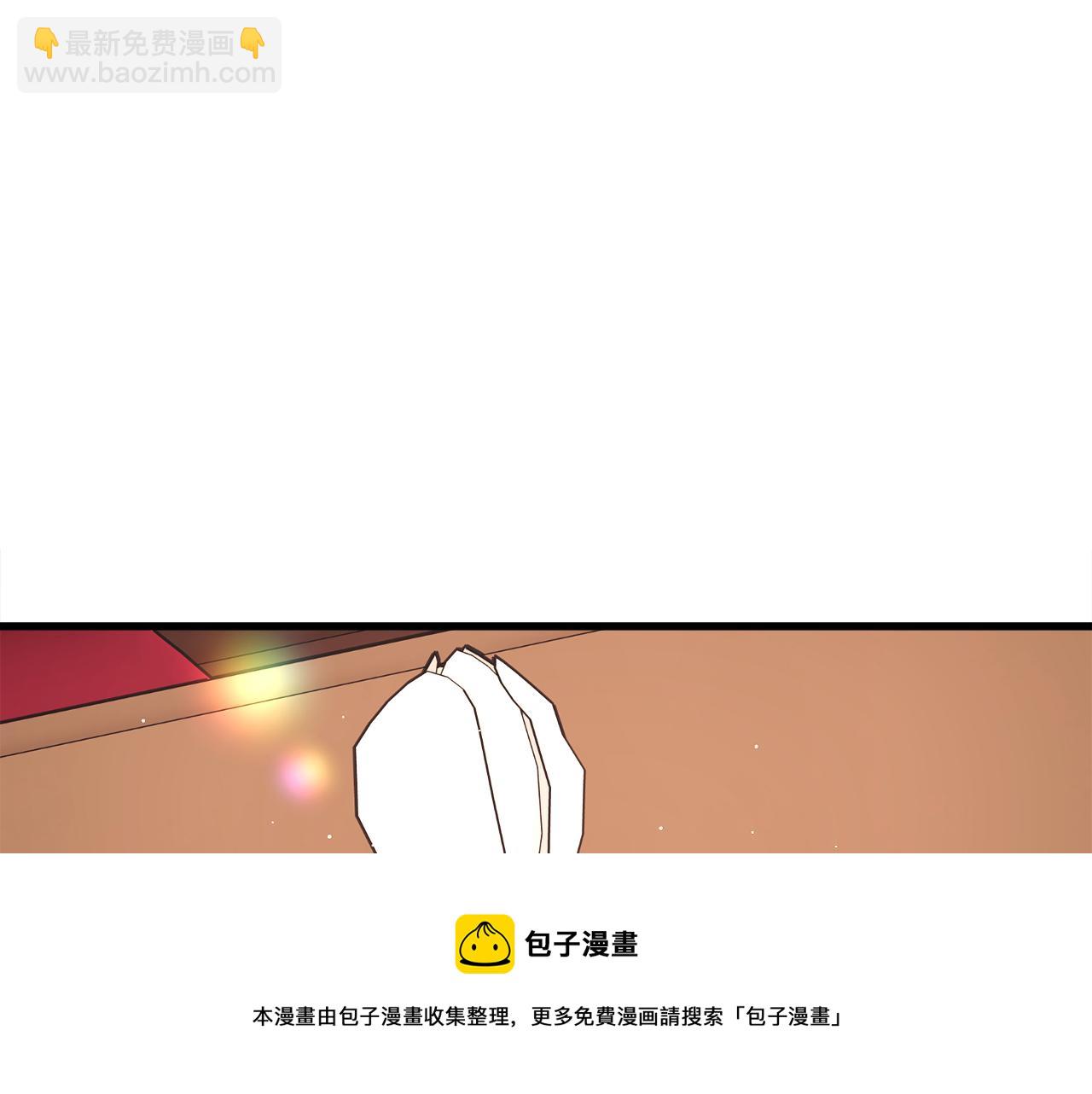 第106话 愿望20