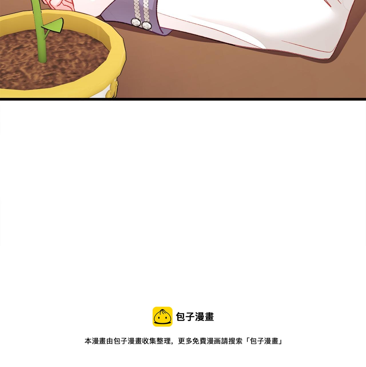第106话 愿望28