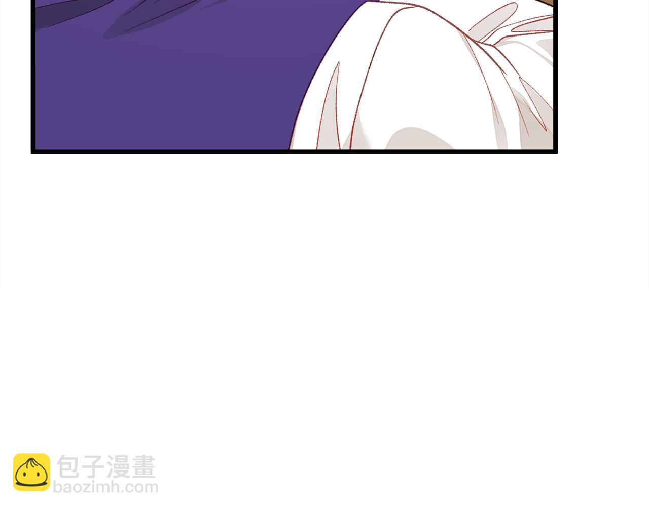 第106话 愿望31