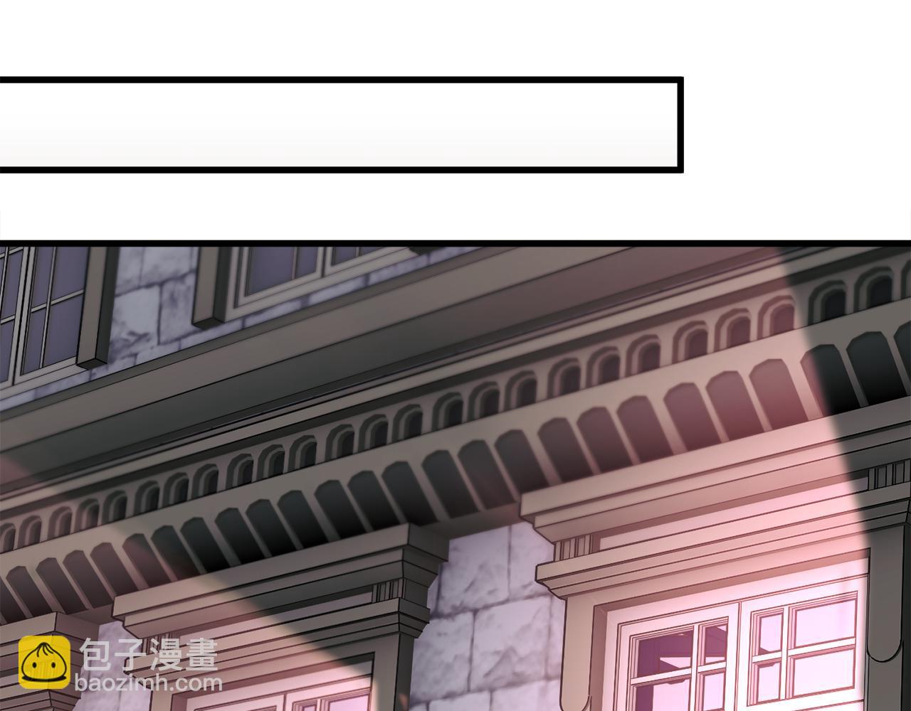 第106话 愿望34