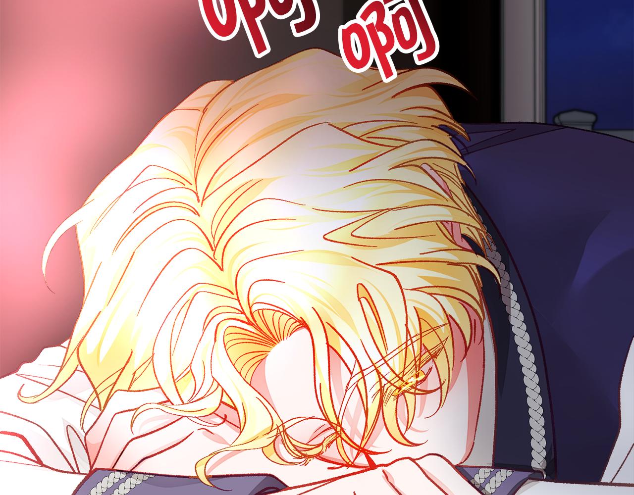 第106话 愿望37