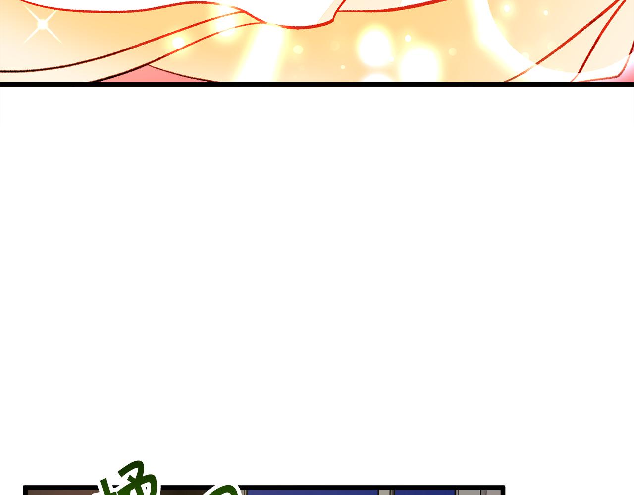 第106话 愿望54
