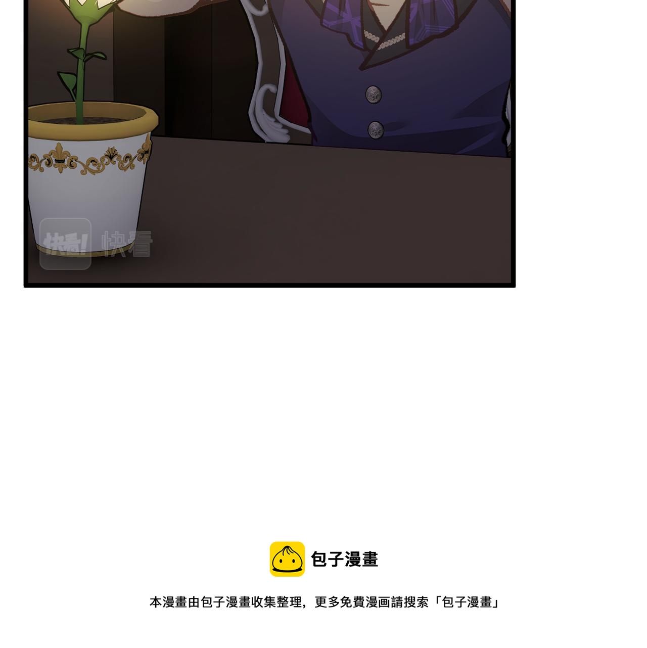 第106话 愿望56
