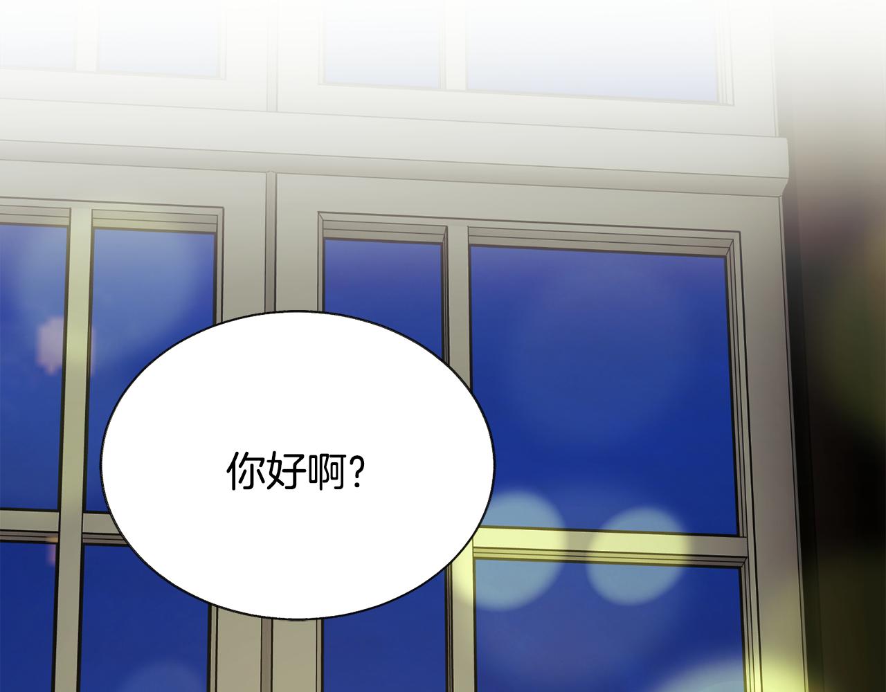 第106话 愿望65