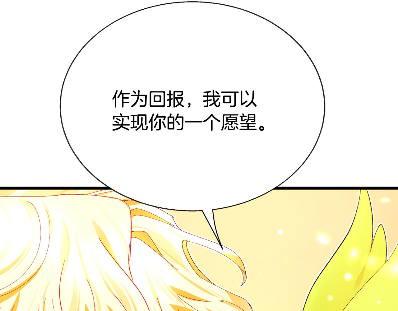 第106话 愿望93