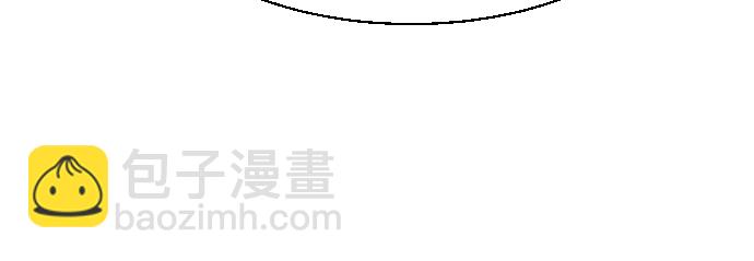 第77话13