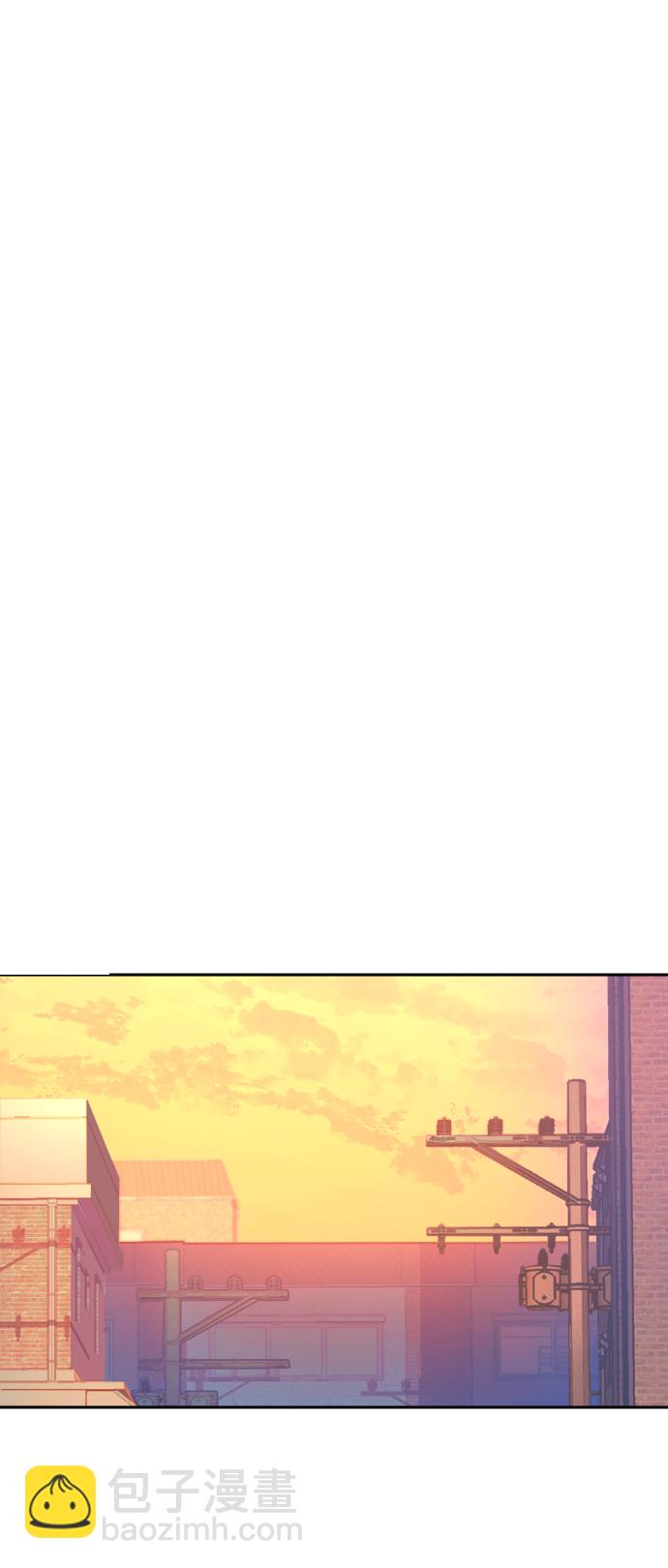 第77话27