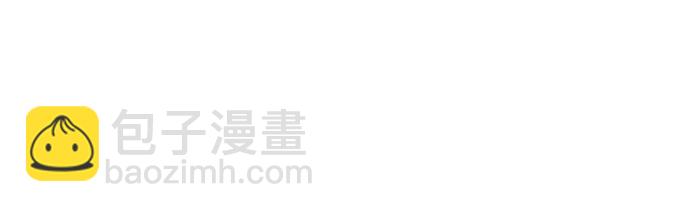 第77话34