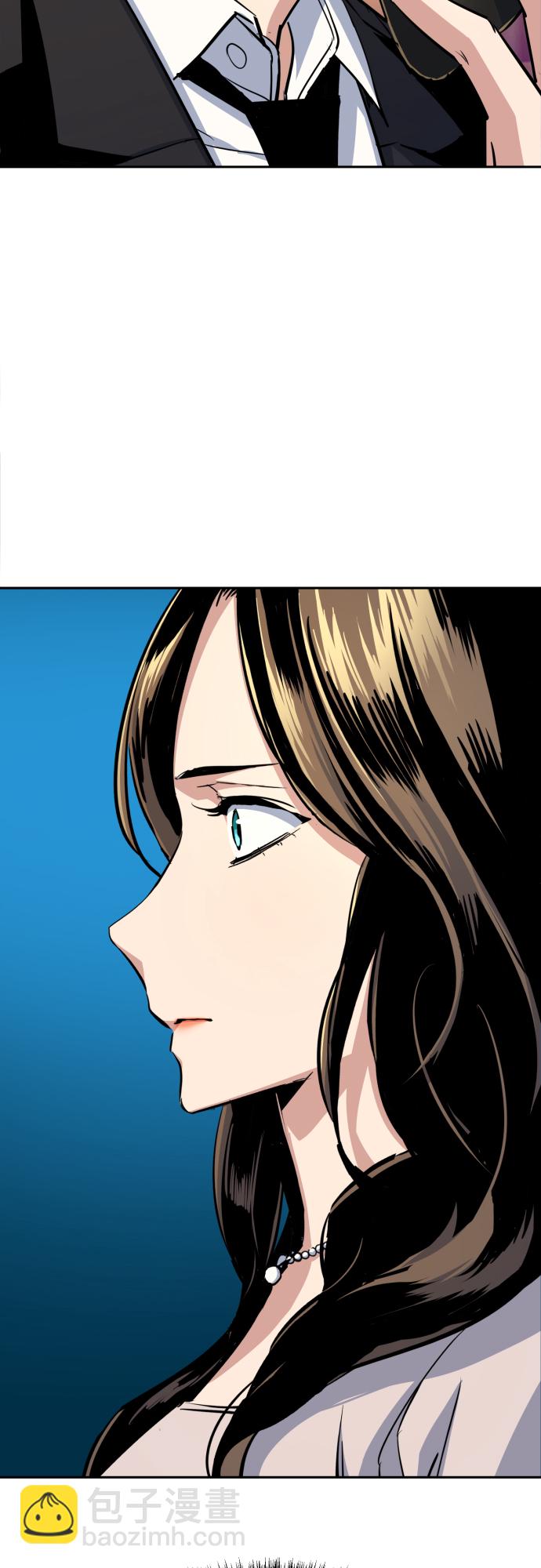 第77话47