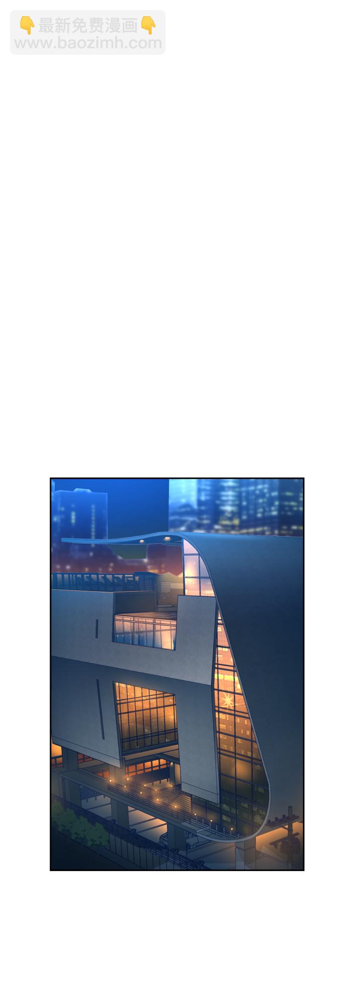 第77话49