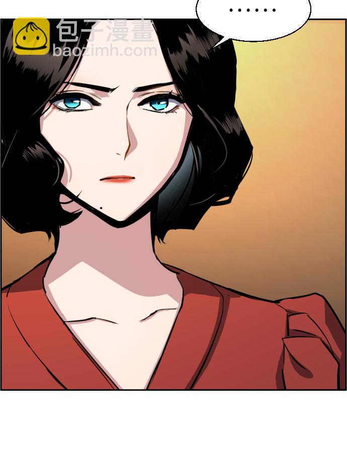 第77话59